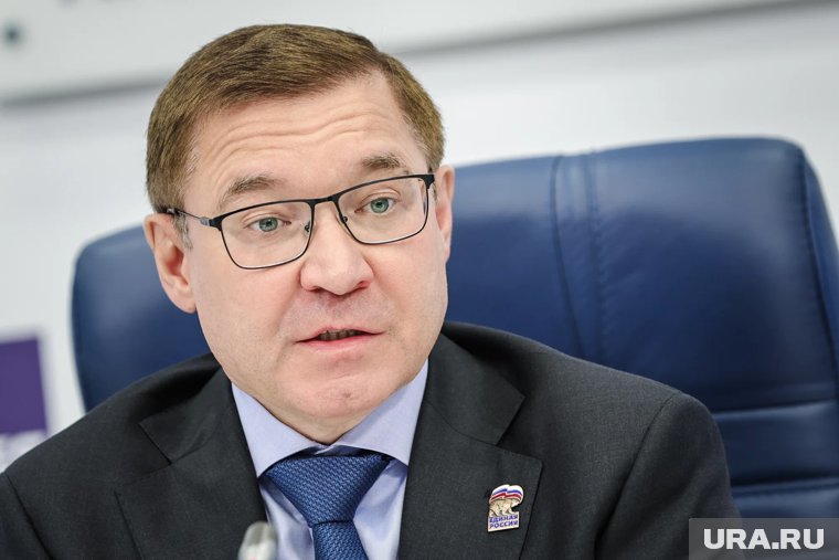 По словам Якушева, гуманитарная миссия по оказанию помощи жителям Донбасса и Новороссии не останавливается ни на день