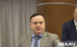 Олег Постников ищет пути выхода из кризиса ЖКХ