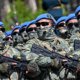 Азербайджан отвернулся от России под влиянием Турции