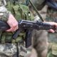 ВС РФ начали масштабное наступление на трех направлениях и освободили два населенных пункта: карта СВО 26 июля