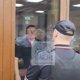 VIP-аресты, жалобы на национализацию, норовирус в «Аленушке»: 10 челябинских событий недели