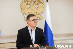 Алексей Текслер поторопил мэров с ФКГС