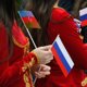 Как ухудшались отношения России и Азербайджана