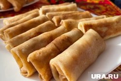 Система сертификации для ресторанов русской кухни является добровольной