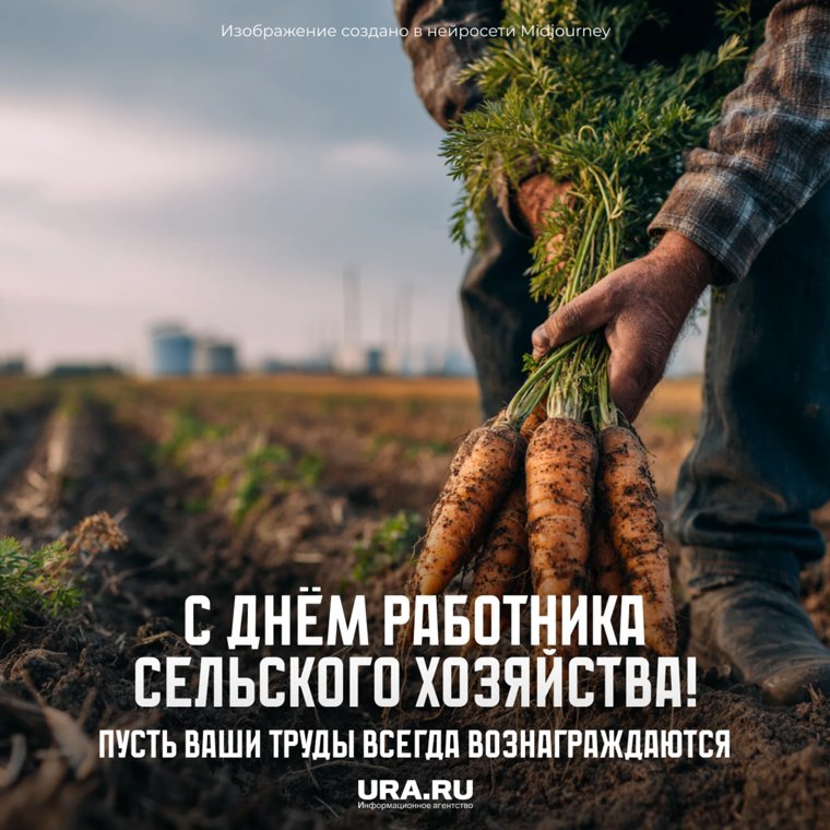 Россия — мировой лидер по экспорту пшеницы