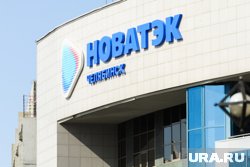 "Новатэк" сохраняет деньги под выплату дивидендов для TotalEnergies