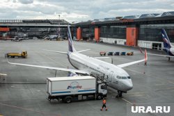 Авиакомпания Flydubai возобновит рейсы в Россию с 15 июня