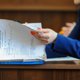 Сорвавших олимпийскую стройку челябинских экс-замминистра и бизнесмена просят отправить в колонию