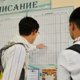 Школьникам подскажут, где будут высокие зарплаты через семь лет