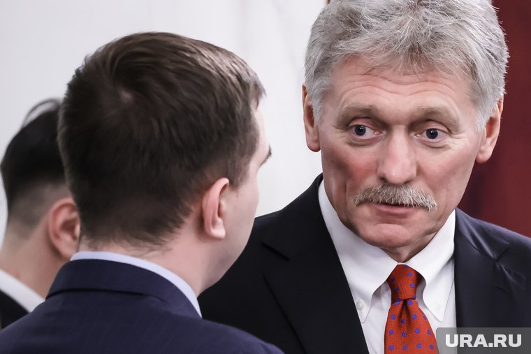 Урегулирование конфликта Израиля и Ирана возможно, озвучил мнение Путина Дмитрий Песков