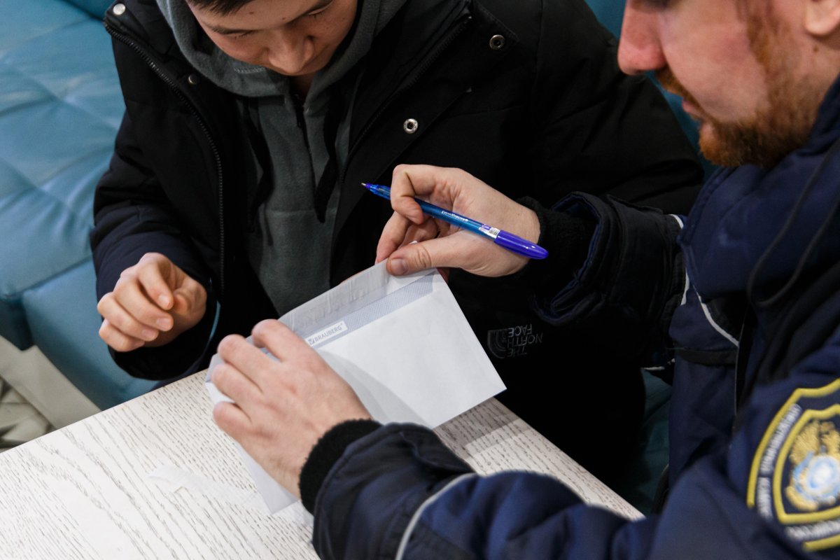 Мигранты пытались изнасиловать женщину в Култаево, Пермский край,  подробности ЧП