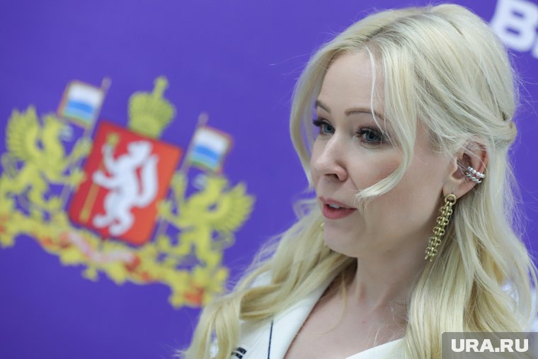 Мизулина призвала внимательно изучить деятельность Лесли и его последователей