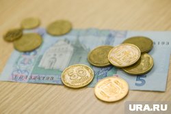 Украинские волонтеры зарабатывали на мирных гражданских, предлагая вывезти из Курахово за деньги