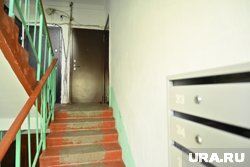 Соседка рассказала о семье пропавшего мальчика в Кизеле