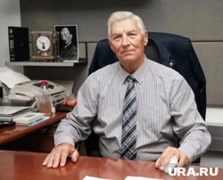 Зайцев неоднократно бывал в Афганистане в качестве командира вовремя боевых действий 