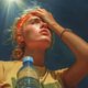 Аномальная жара днем и холодные ночи: какая погода ждет жителей России до конца лета