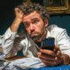 Аналитики рассказали, кто чаще всего не возвращает кредиты в России