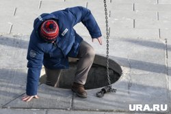 Жителей пригласили на вскрытие капсулы времени