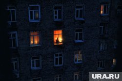 В Иркутской области 20 населенных пунктов остались без электричества из-за непогоды