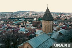 Мэры городов и муниципалитетов будут избраны в первом туре, если получат более 50% голосов, а партиям необходимо набрать больше 4%