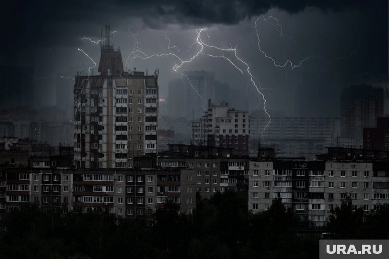 Харитонов день на Руси считался днем, когда граница между миром людей и потусторонним становилась тоньше