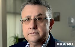 В момент смерти Шульман находился на больничном