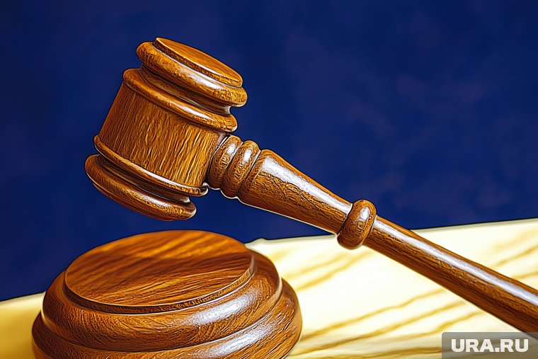 Суд признал высказывания Лебедева и Дудя* порочащими честь Мизулиной