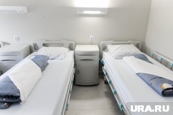 Большую часть последнего года девочке пришлось провести в больнице