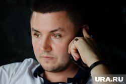 Роман Ревякин вернулся из Америки и купил десятки квартир для сдачи в аренду в Кургане