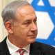 Уничтожение реактора, смена власти и помощь США: израильский премьер Нетаньяху высказался об атаке на Иран