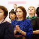 Чем запомнилась бывший руководитель Кургана Аргышева, которая уволилась из госструктуры