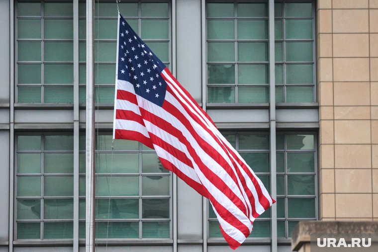 В США считают, что Киев обострил отношения с Москвой после атак на российские аэродромы