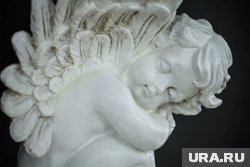 Советский и российский дипломат Сергей Яковлев скончался на 78-м году жизни