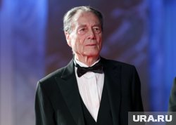Дипмиссия РФ в Париже направила в Москву письмо графа Шереметева Путину