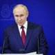 Путин ответил на спекуляции о территориальных уступках Украине