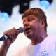 Губерниев на всю страну обозвал Кокорина позорищем: в чем суть скандала
