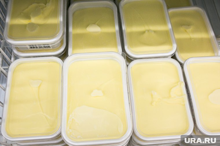 Продукцию поставляли в 13 детских лагерей