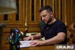 Зеленский пообщался с лидерами стран практически сразу после завершения переговоров в Стамбуле