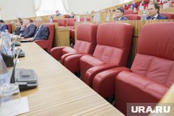 Не бойтесь слухов — правда часто оказывается страшнее