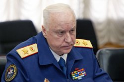 СК возбудил дело по факту угроз активистам «Русской общины» в ХМАО