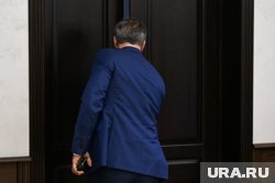 Выборы пройдут осенью 2025 года практически во всей Тюменской области