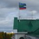 Власти ХМАО пересматривают формат муниципальной реформы. Инсайд