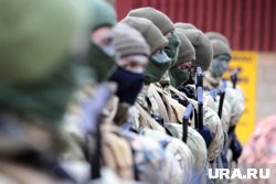 Делают бизнес на СВО: эксперты объяснили, почему Украина не хочет забирать тела своих солдат