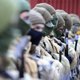 Делают бизнес на СВО: эксперты объяснили, почему Украина не хочет забирать тела своих солдат