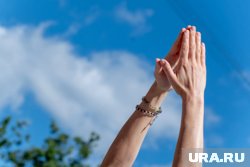 Православные хотят отменить концерт экстрасенса в Кургане