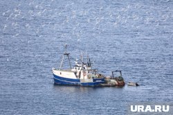 Моряки по всему миру празднуют свой день 25 июня