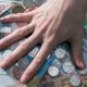 Какие пенсии ожидать в 2026 и 2027 годах: кому, когда и на сколько повысят выплаты 