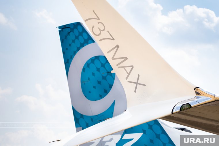 Boeing и Airbus дорого и сложно ремонтировать, что будет приводить к росту цен на авиабилеты, говорят эксперты