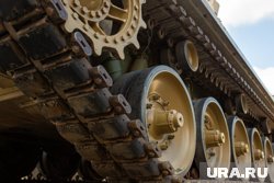 НАТО продолжит военные поставки на Украину