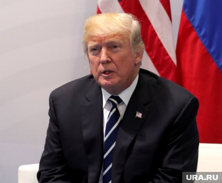 Реакция России на ультиматум Трампа насторожила обозревателей газеты